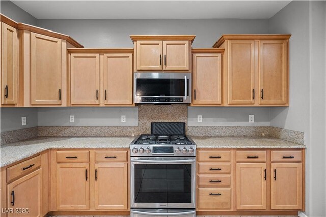 6151 Moonlight Sonata Ave, Las Vegas, NV 89122 - photo 20