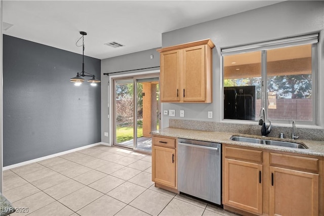 6151 Moonlight Sonata Ave, Las Vegas, NV 89122 - photo 21