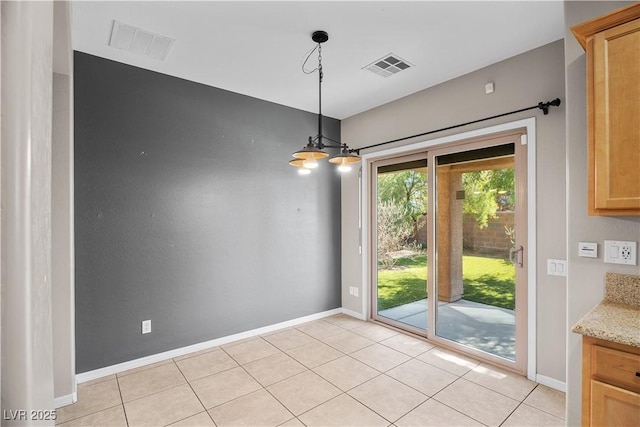 6151 Moonlight Sonata Ave, Las Vegas, NV 89122 - photo 22