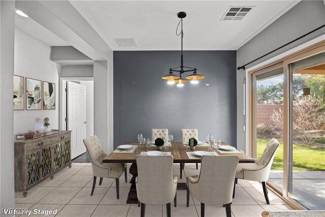 6151 Moonlight Sonata Ave, Las Vegas, NV 89122 - photo 23