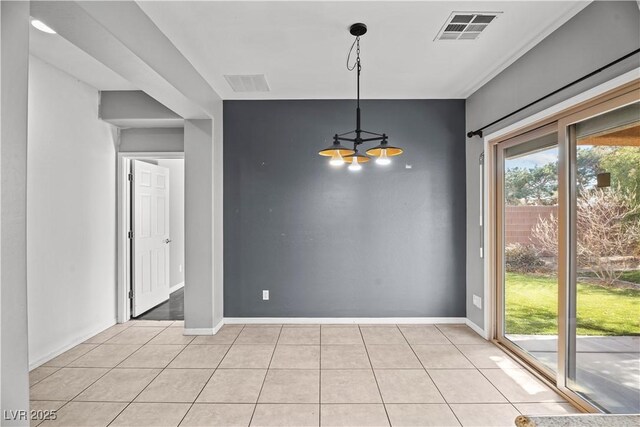 6151 Moonlight Sonata Ave, Las Vegas, NV 89122 - photo 24
