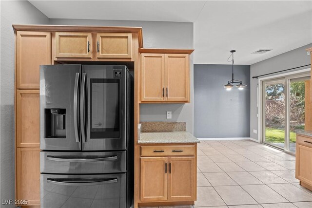 6151 Moonlight Sonata Ave, Las Vegas, NV 89122 - photo 25