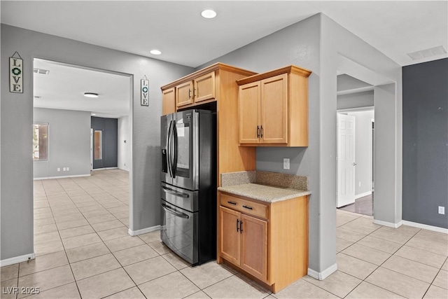 6151 Moonlight Sonata Ave, Las Vegas, NV 89122 - photo 26