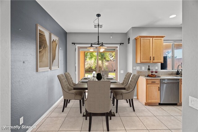 6151 Moonlight Sonata Ave, Las Vegas, NV 89122 - photo 27