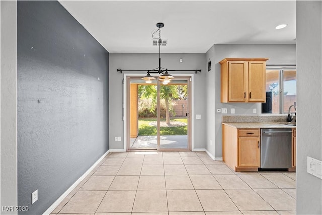 6151 Moonlight Sonata Ave, Las Vegas, NV 89122 - photo 28