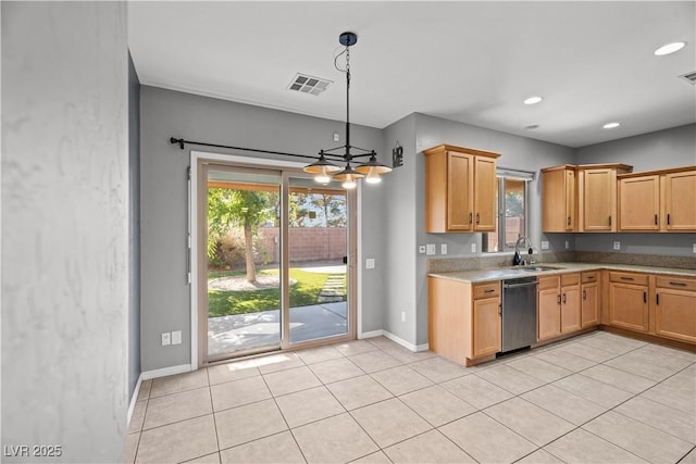 6151 Moonlight Sonata Ave, Las Vegas, NV 89122 - photo 29