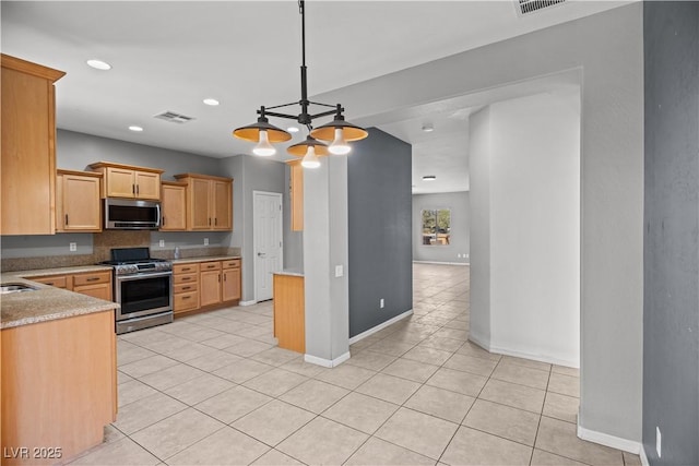 6151 Moonlight Sonata Ave, Las Vegas, NV 89122 - photo 30