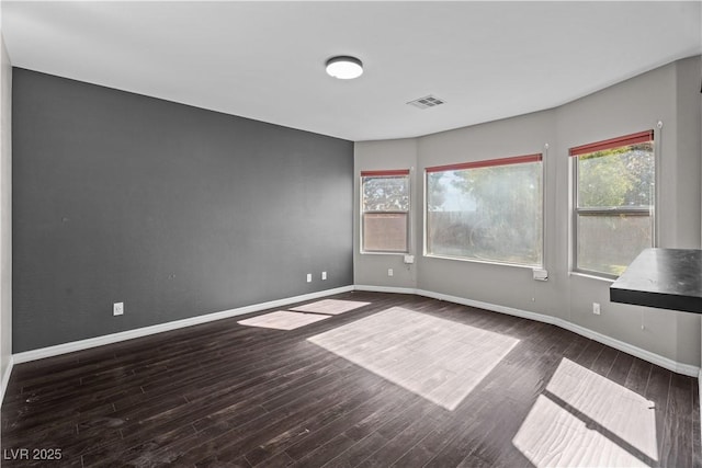 6151 Moonlight Sonata Ave, Las Vegas, NV 89122 - photo 32
