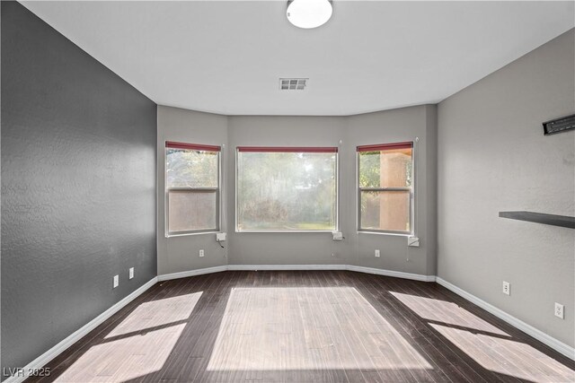 6151 Moonlight Sonata Ave, Las Vegas, NV 89122 - photo 33