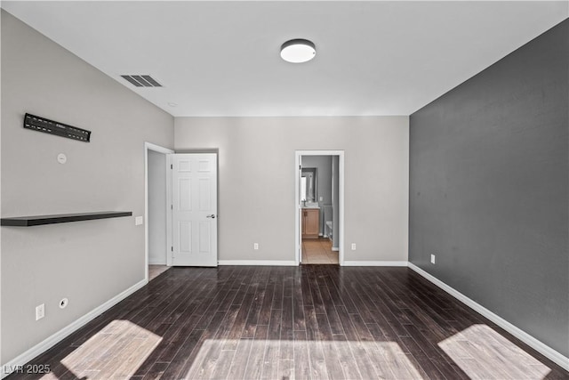 6151 Moonlight Sonata Ave, Las Vegas, NV 89122 - photo 35