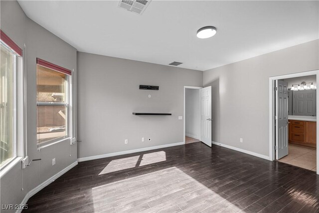 6151 Moonlight Sonata Ave, Las Vegas, NV 89122 - photo 36