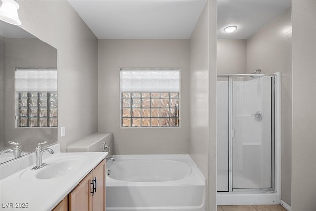 6151 Moonlight Sonata Ave, Las Vegas, NV 89122 - photo 38