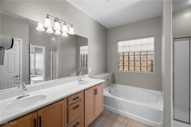 6151 Moonlight Sonata Ave, Las Vegas, NV 89122 - photo 39