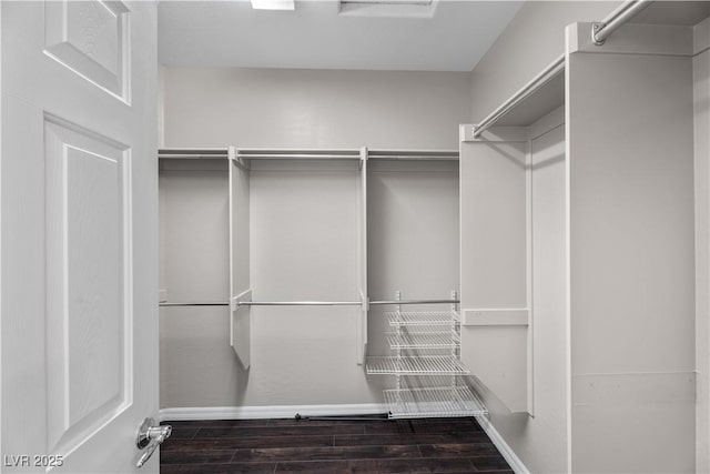 6151 Moonlight Sonata Ave, Las Vegas, NV 89122 - photo 41