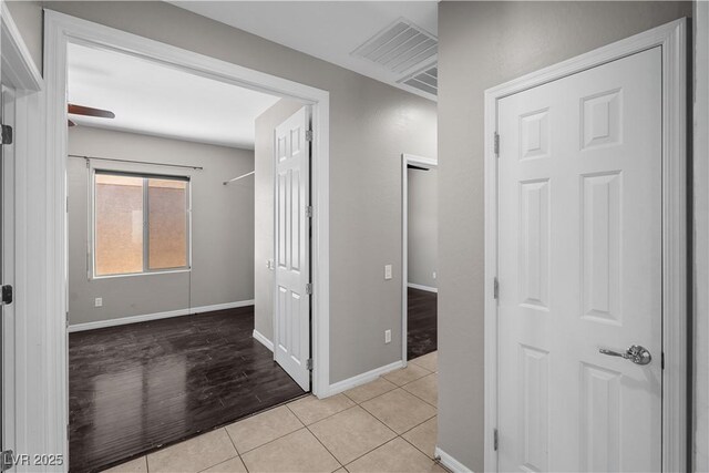 6151 Moonlight Sonata Ave, Las Vegas, NV 89122 - photo 42