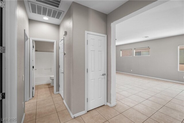 6151 Moonlight Sonata Ave, Las Vegas, NV 89122 - photo 43