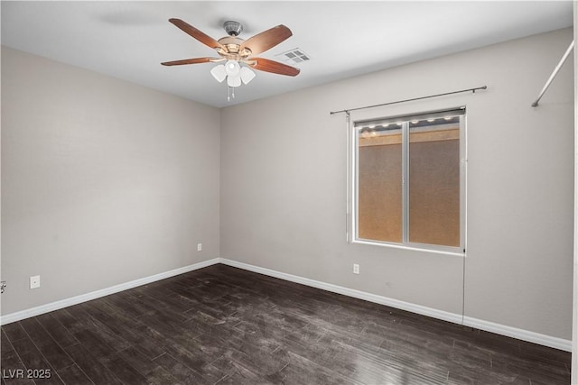 6151 Moonlight Sonata Ave, Las Vegas, NV 89122 - photo 44