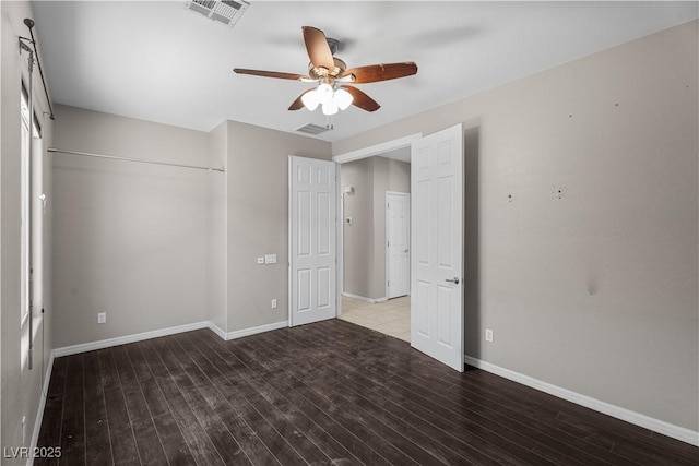 6151 Moonlight Sonata Ave, Las Vegas, NV 89122 - photo 45