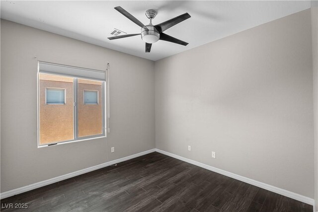 6151 Moonlight Sonata Ave, Las Vegas, NV 89122 - photo 46