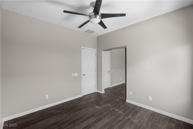 6151 Moonlight Sonata Ave, Las Vegas, NV 89122 - photo 47