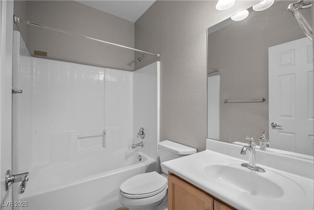 6151 Moonlight Sonata Ave, Las Vegas, NV 89122 - photo 48