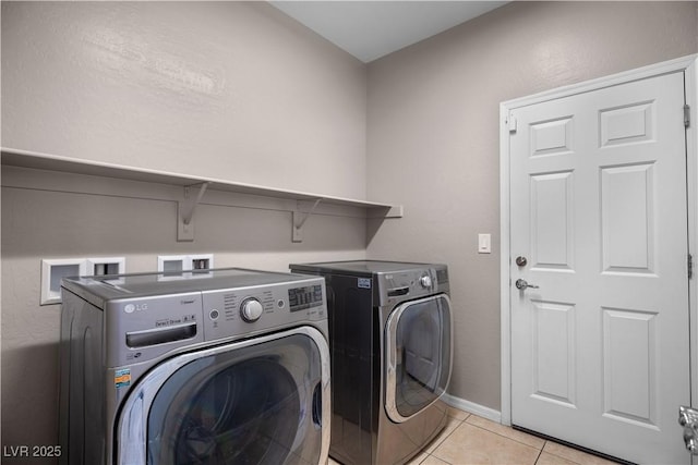 6151 Moonlight Sonata Ave, Las Vegas, NV 89122 - photo 49