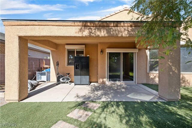 6151 Moonlight Sonata Ave, Las Vegas, NV 89122 - photo 51