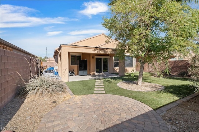 6151 Moonlight Sonata Ave, Las Vegas, NV 89122 - photo 52