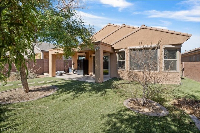 6151 Moonlight Sonata Ave, Las Vegas, NV 89122 - photo 53