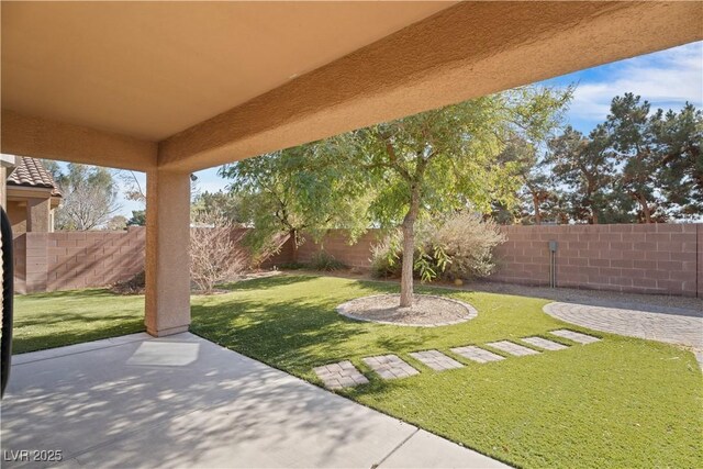 6151 Moonlight Sonata Ave, Las Vegas, NV 89122 - photo 54