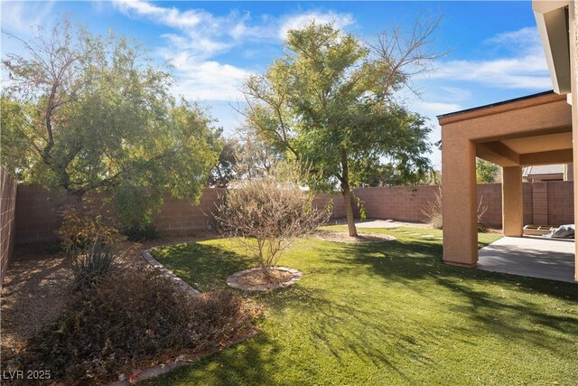 6151 Moonlight Sonata Ave, Las Vegas, NV 89122 - photo 55