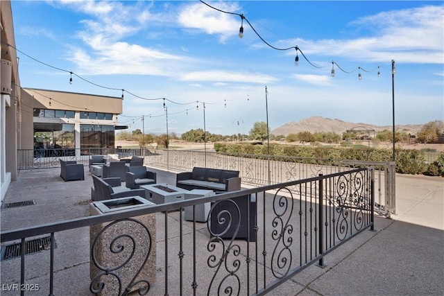 6151 Moonlight Sonata Ave, Las Vegas, NV 89122 - photo 60