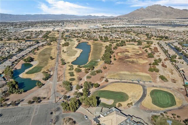6151 Moonlight Sonata Ave, Las Vegas, NV 89122 - photo 61