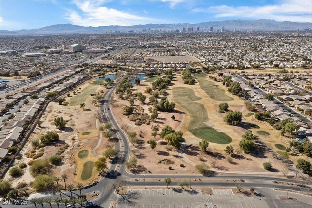 6151 Moonlight Sonata Ave, Las Vegas, NV 89122 - photo 62