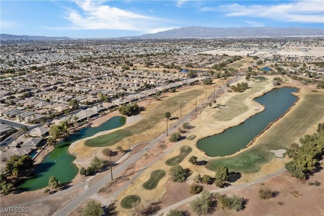 6151 Moonlight Sonata Ave, Las Vegas, NV 89122 - photo 63
