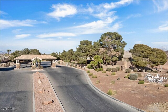 6151 Moonlight Sonata Ave, Las Vegas, NV 89122 - photo 65
