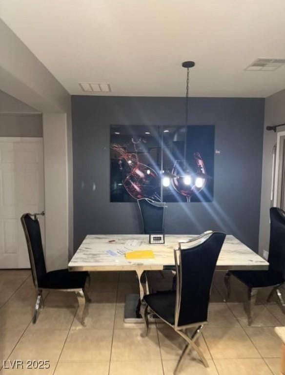 6151 Moonlight Sonata Ave, Las Vegas, NV 89122 - photo 69