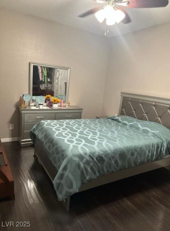 6151 Moonlight Sonata Ave, Las Vegas, NV 89122 - photo 70