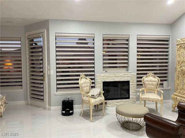 3341 Camino Gardens Way, Las Vegas, NV 89146 - photo 38