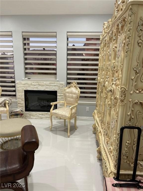 3341 Camino Gardens Way, Las Vegas, NV 89146 - photo 39