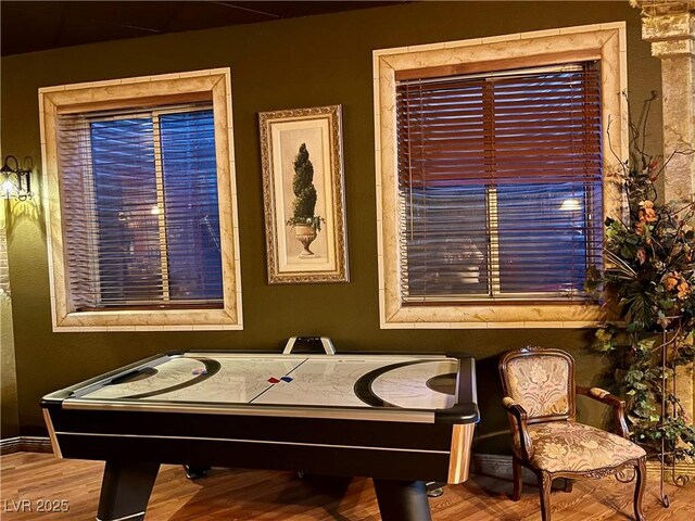 3341 Camino Gardens Way, Las Vegas, NV 89146 - photo 75