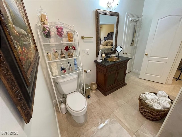 3341 Camino Gardens Way, Las Vegas, NV 89146 - photo 57
