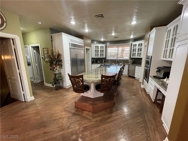 3341 Camino Gardens Way, Las Vegas, NV 89146 - photo 47