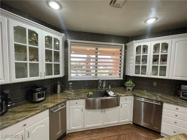 3341 Camino Gardens Way, Las Vegas, NV 89146 - photo 50