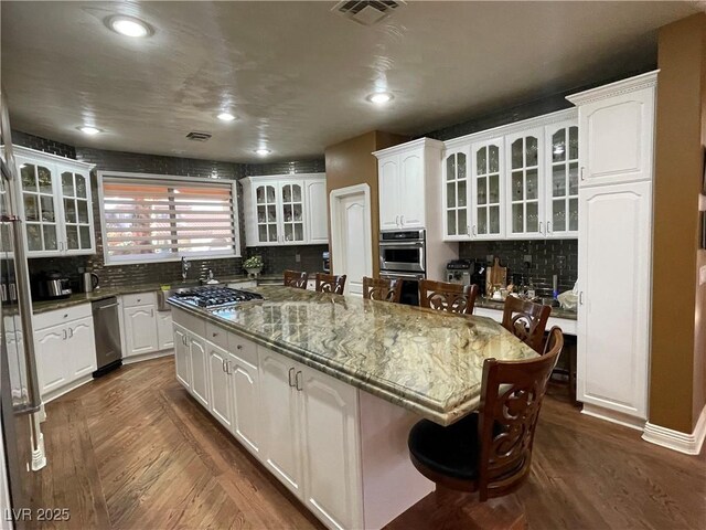 3341 Camino Gardens Way, Las Vegas, NV 89146 - photo 48