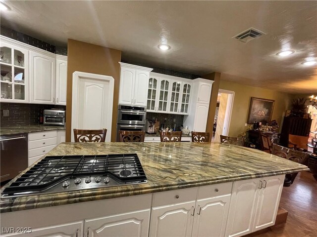 3341 Camino Gardens Way, Las Vegas, NV 89146 - photo 52