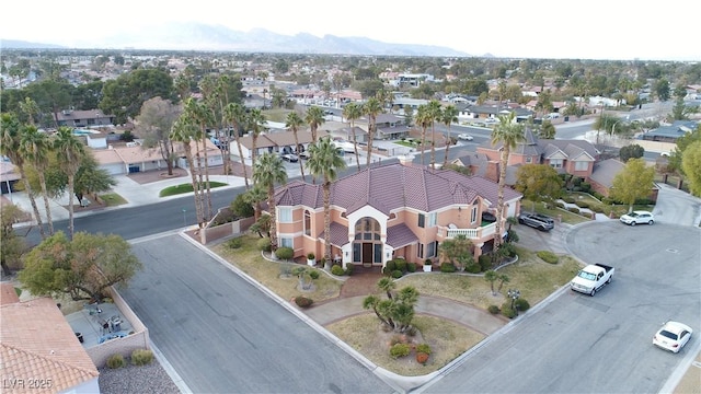 3341 Camino Gardens Way, Las Vegas, NV 89146 - photo 8