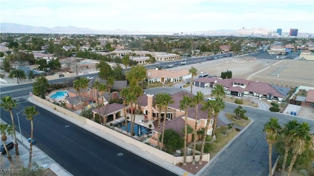 3341 Camino Gardens Way, Las Vegas, NV 89146 - photo 12