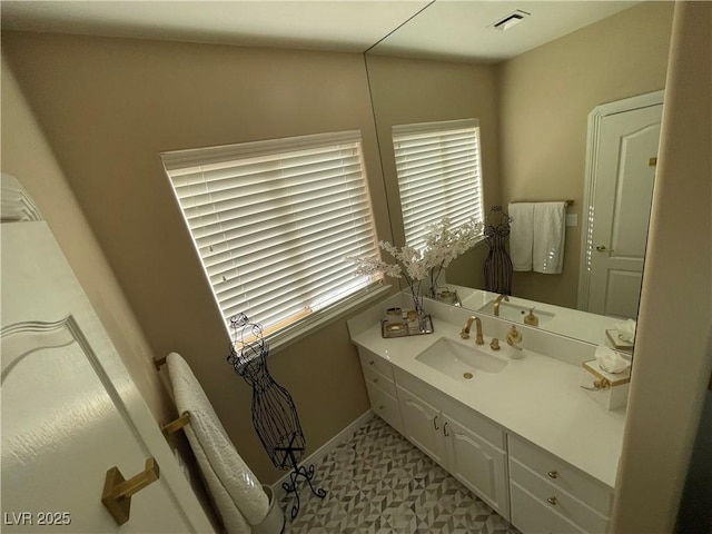 3341 Camino Gardens Way, Las Vegas, NV 89146 - photo 65