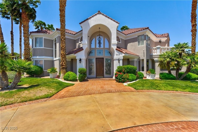 3341 Camino Gardens Way, Las Vegas, NV 89146 - photo 1